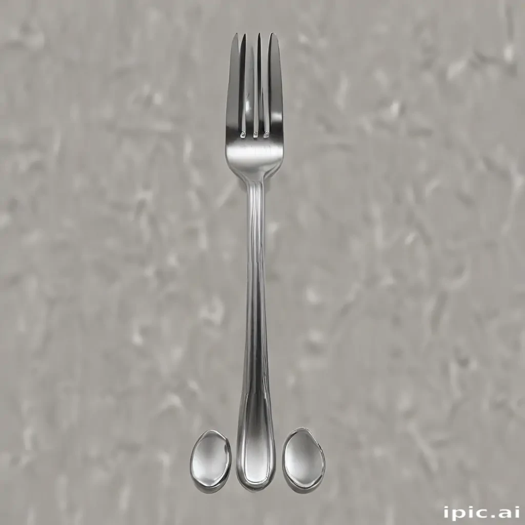 fork png