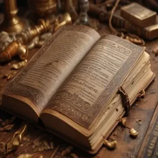 book wallpaper iphone