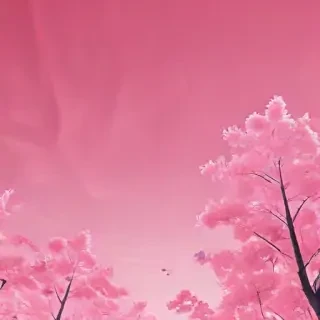 iphone pink aesthetic wallpaper