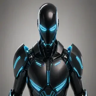 cyber png