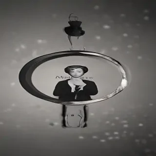 circle iamge