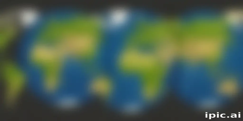earth png cartoon