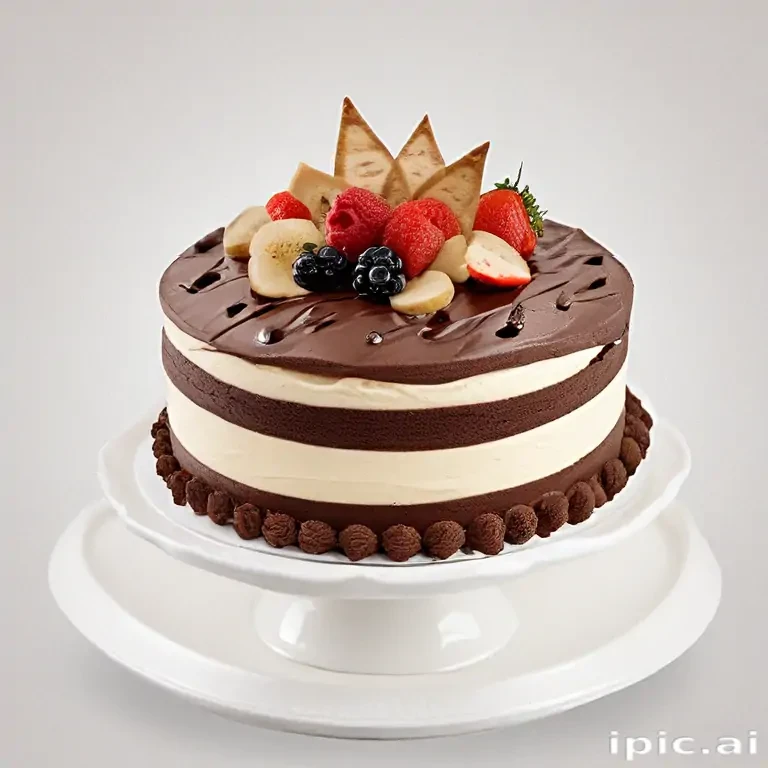 cake png