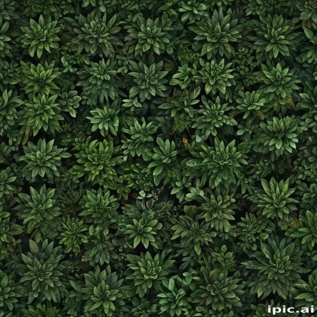 plant desktop wallpaper