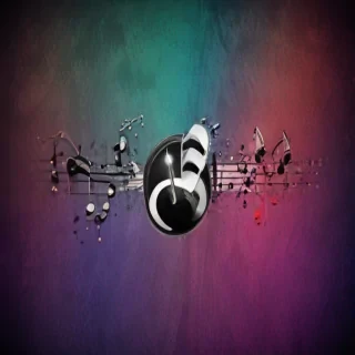 music iphone backgrounds