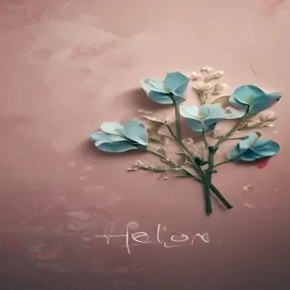 healing wallpaper