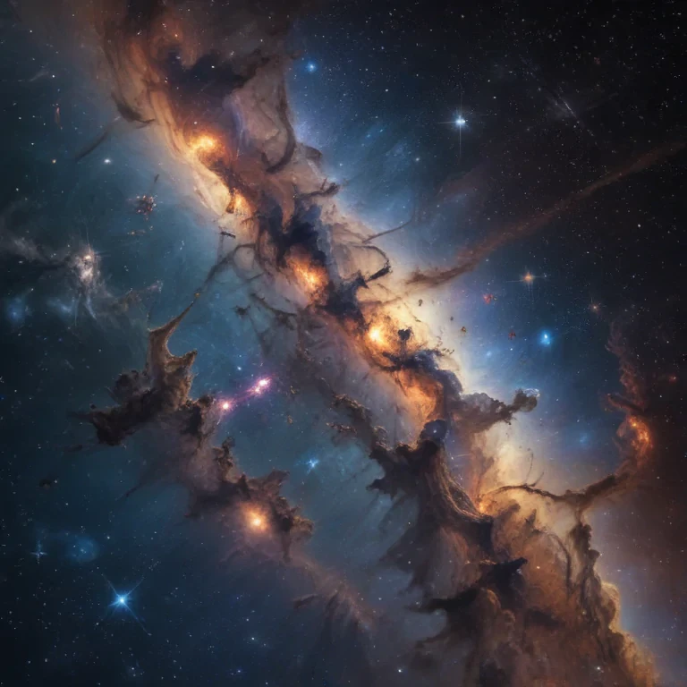 space public domain images