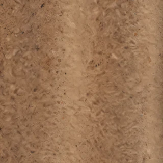 ground png
