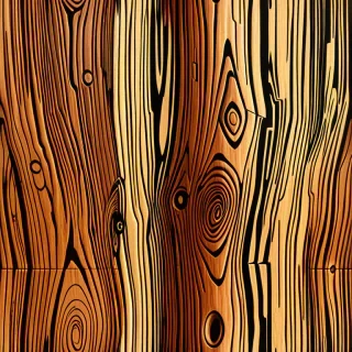 wood grain
