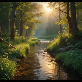 background pictures cute