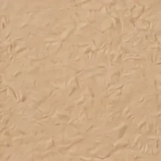 craft paper texture