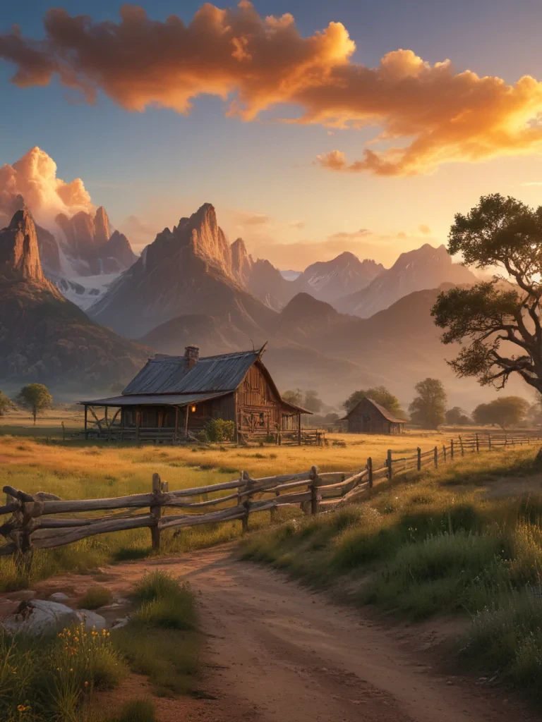 ranch png