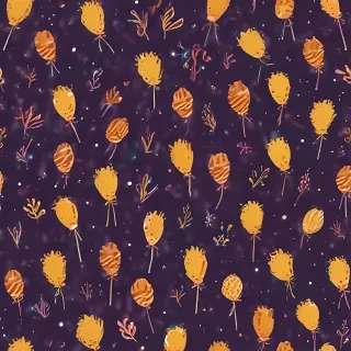 celebration png