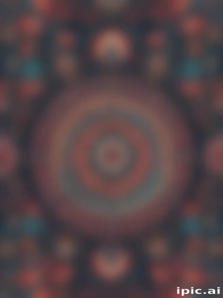 bohemian wallpaper iphone