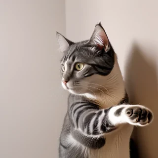 cat wallpapper