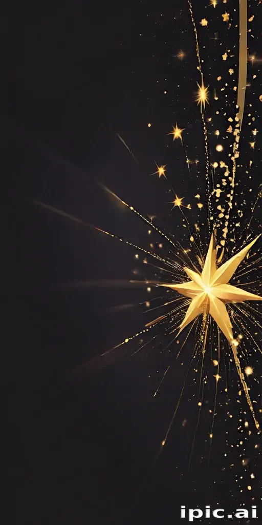 star sparkle png