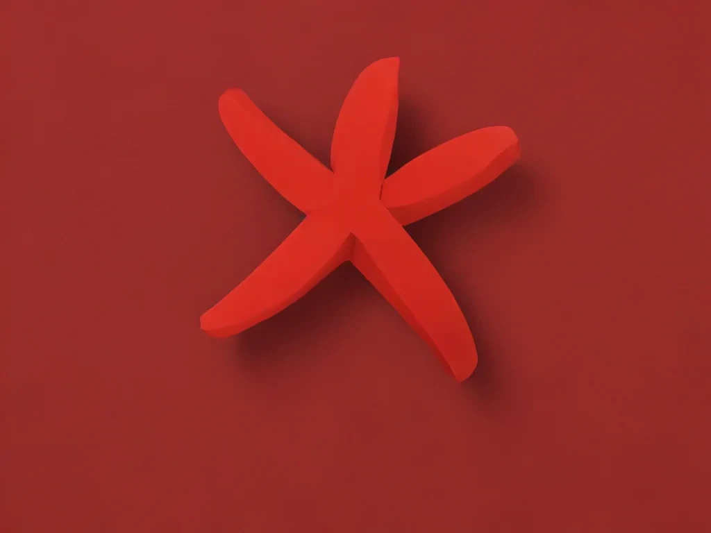 red x png