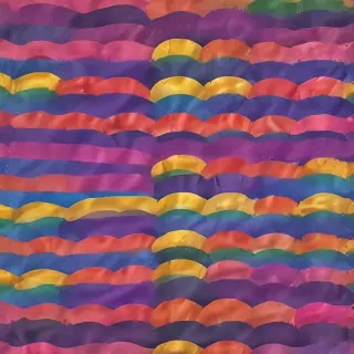 pride background