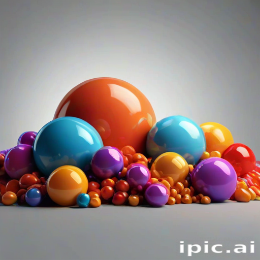 3d backgrounds