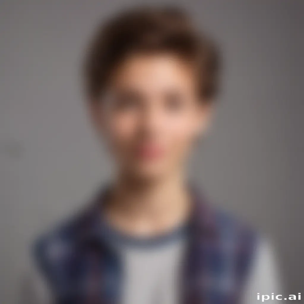 teenage png