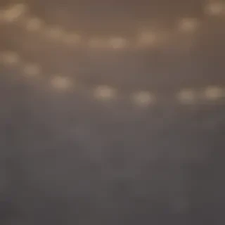 string lights png