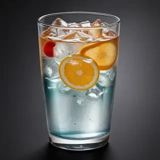 soda png