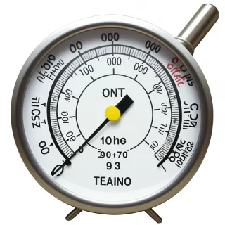 thermometer png