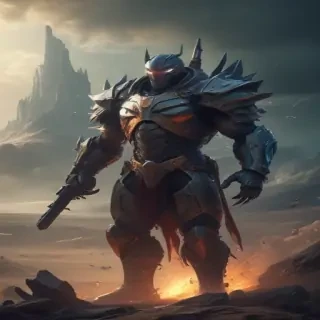 slaying wallpapers
