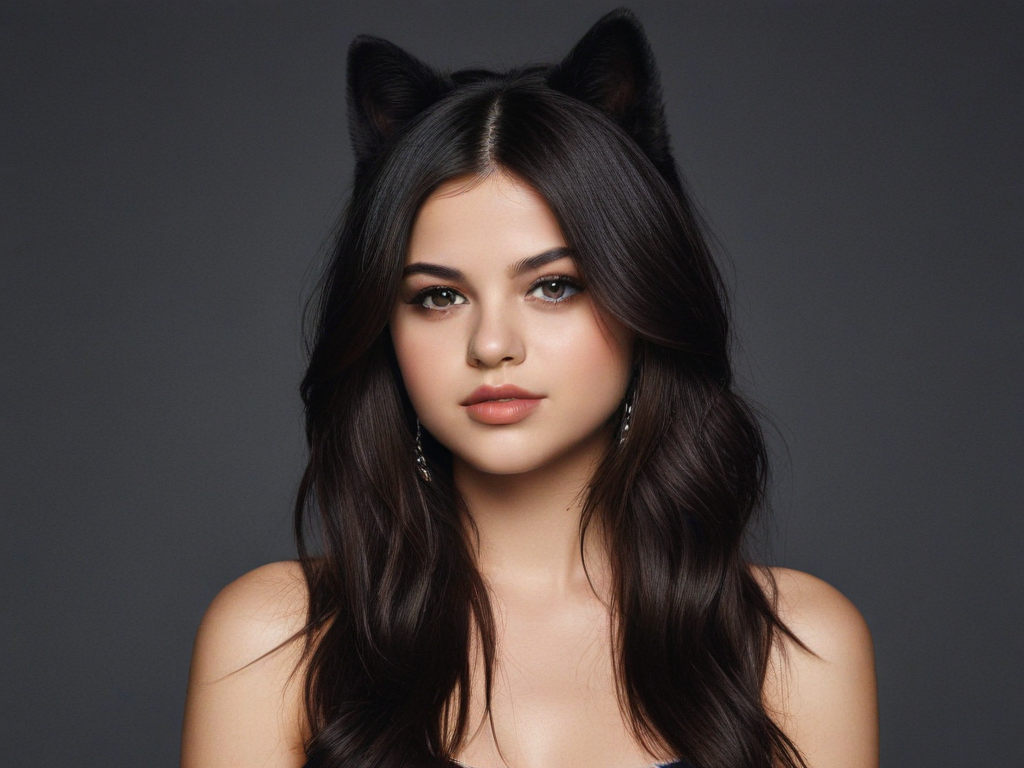 selena gomez lyrics wolves