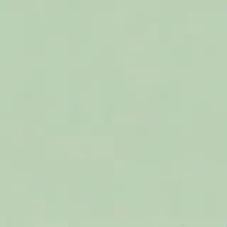 pastel green wallpaper