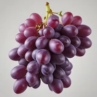 grape png