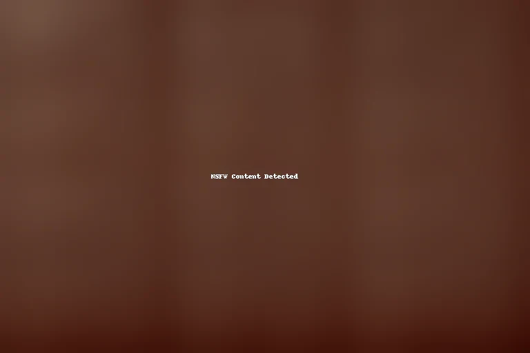 leather texture png