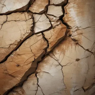 crack png