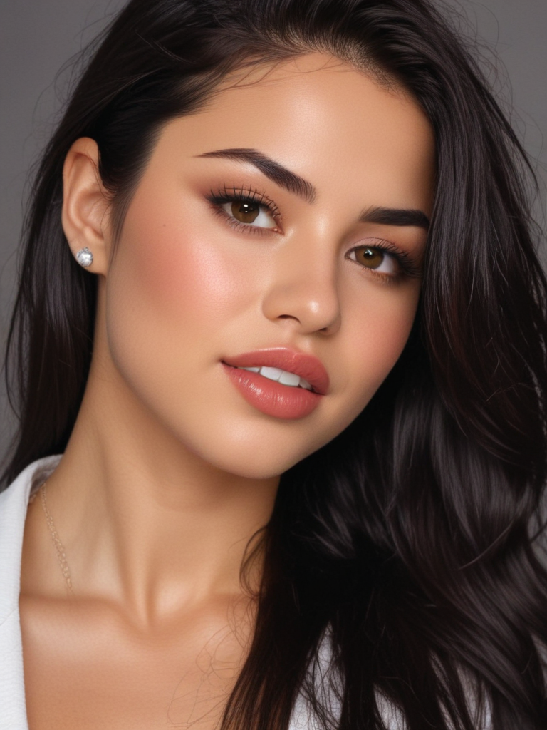 selena gonez