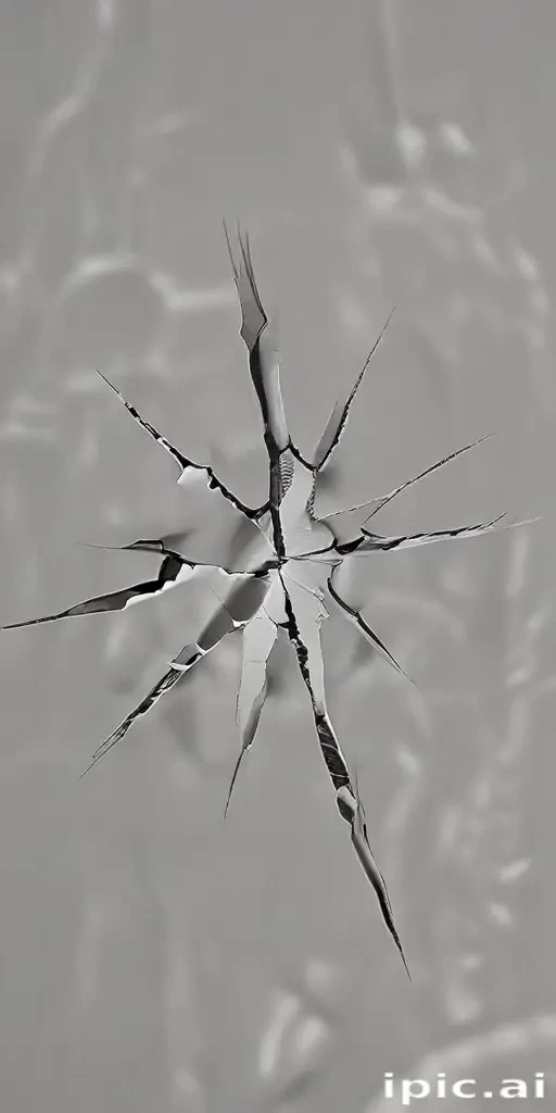 cracked png