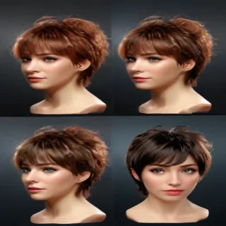 bang png