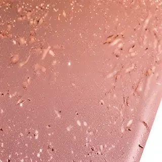 glitter rose gold backgrounds