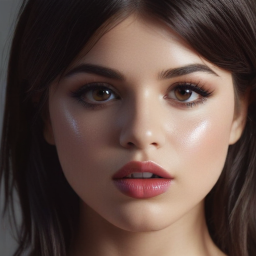lyrics slow down selena gomez