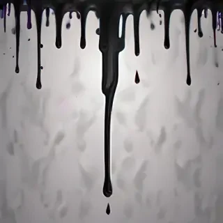 drip background