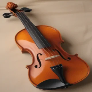 violin png