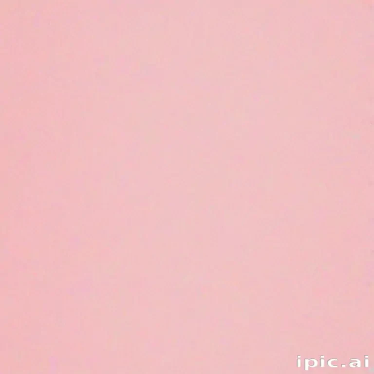 light pink phone wallpaper
