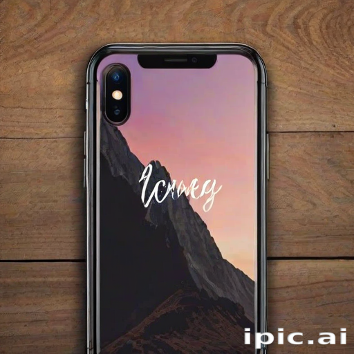inspirational backgrounds for iphone