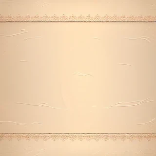 background beige color