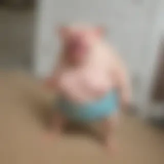 boing boing