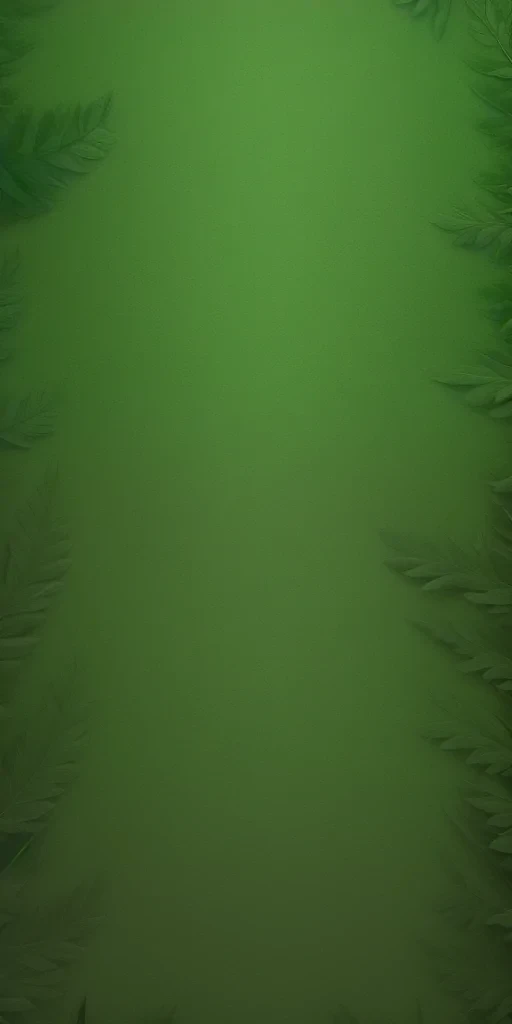 greenery iphone background