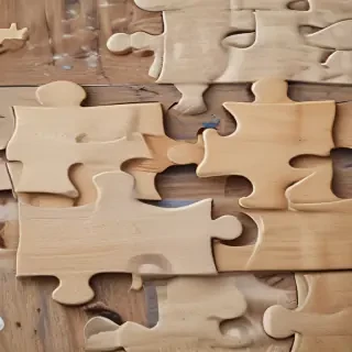 puzzle piece png