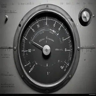 instrumentation wallpaper