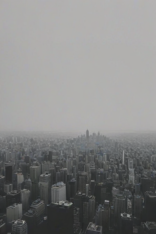 grey aesthetic background
