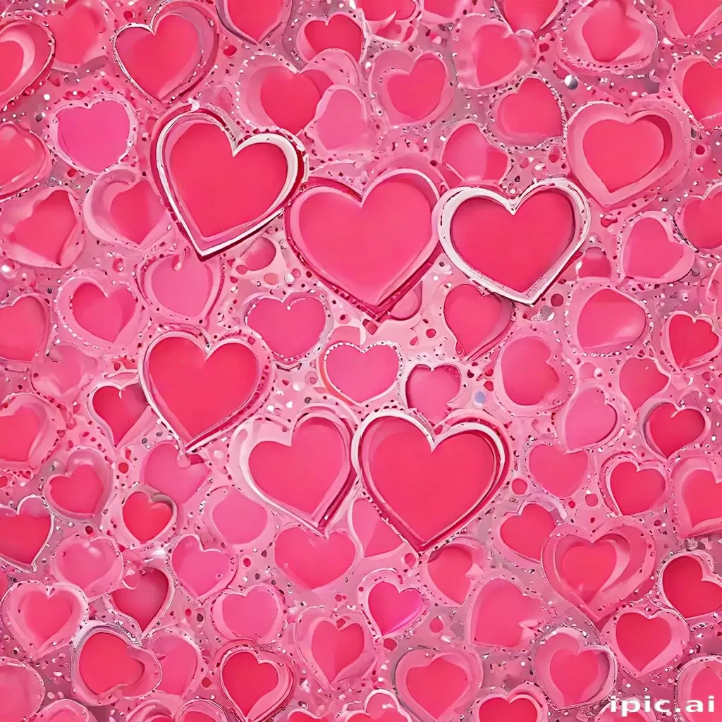 free valentine wallpaper for iphone