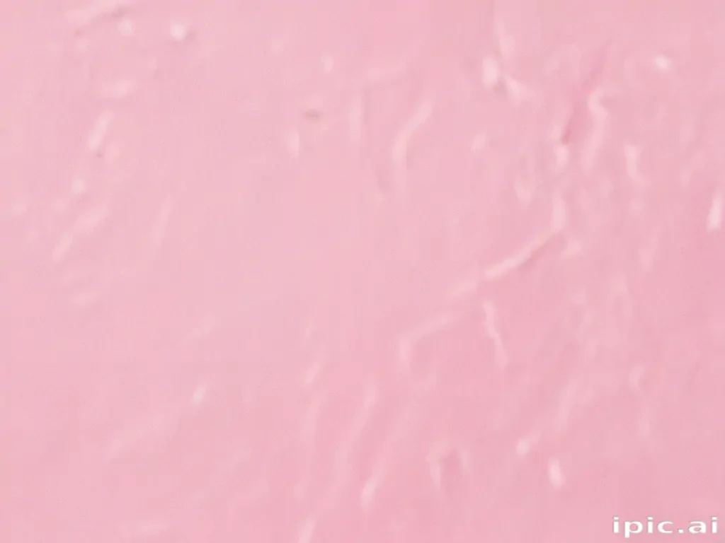 cute aesthetic pink wallpaper